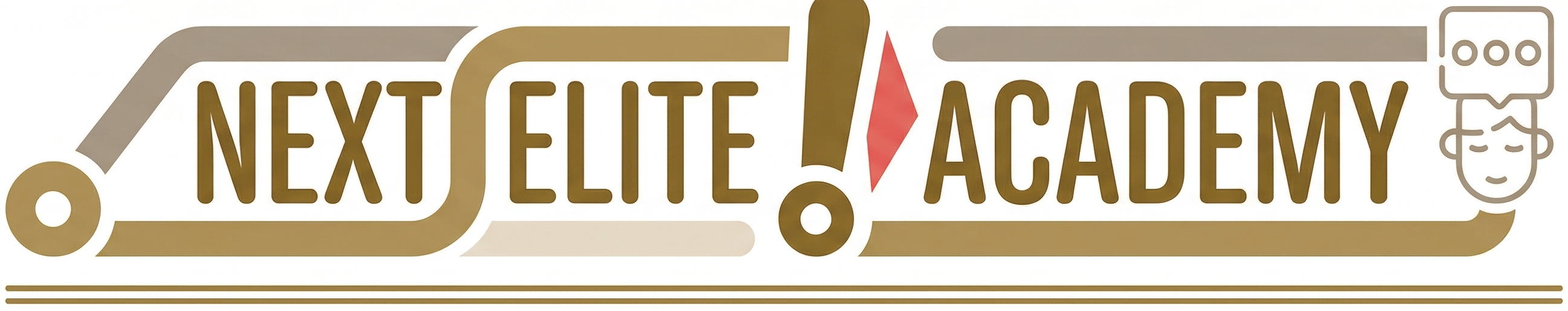 Next Elite Academy