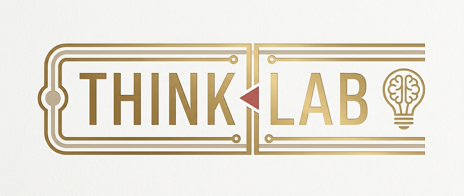 ThinkLab